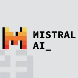 Mistral Ai